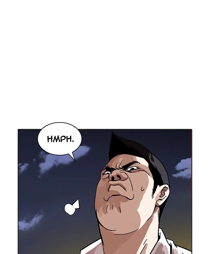 Lookism - Chapter 196 - Page 148