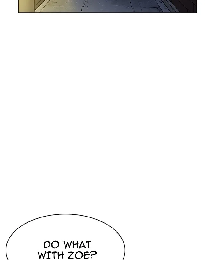 Lookism - Chapter 196 - Page 15