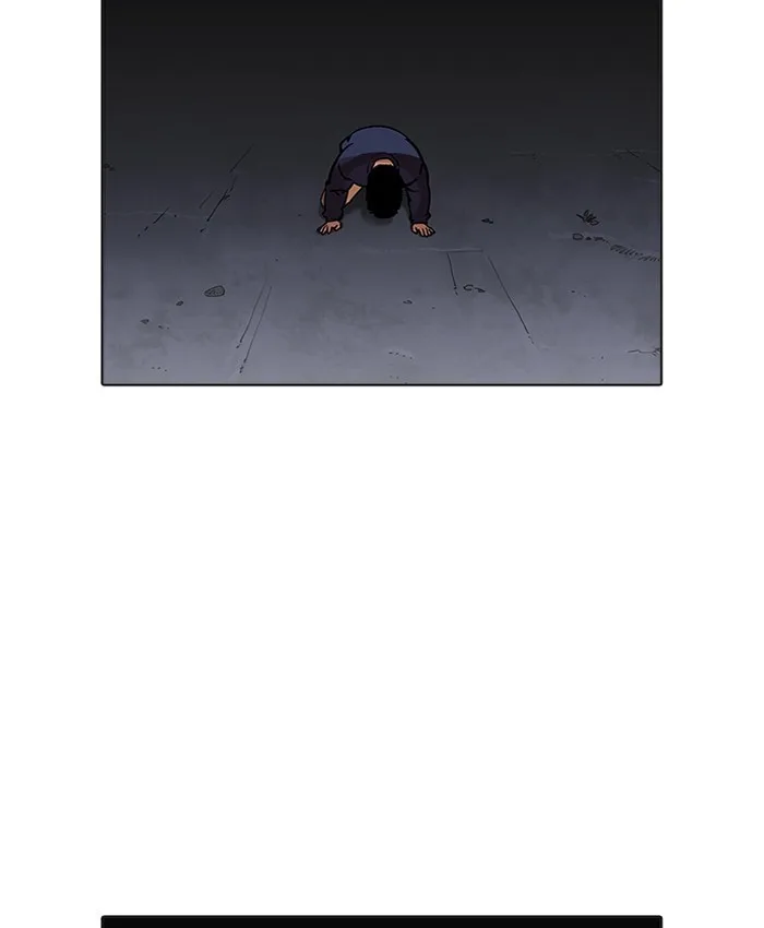 Lookism - Chapter 196 - Page 150