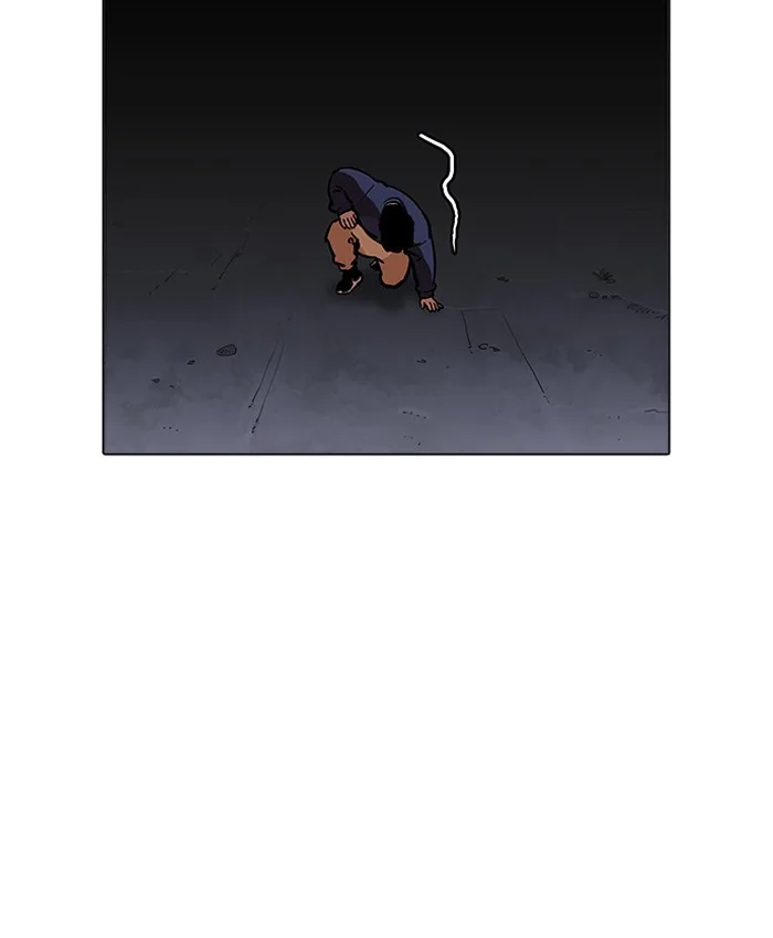 Lookism - Chapter 196 - Page 151