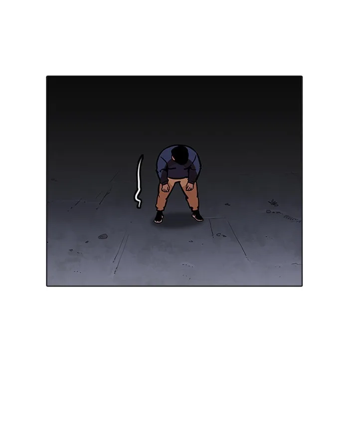 Lookism - Chapter 196 - Page 152
