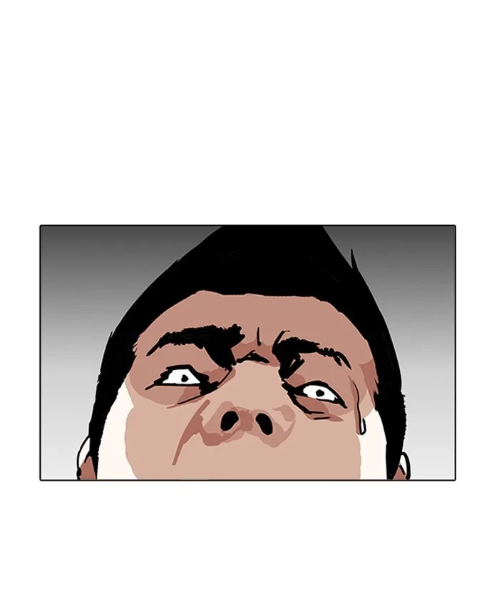 Lookism - Chapter 196 - Page 153