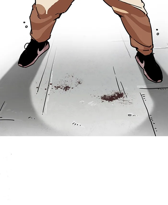 Lookism - Chapter 196 - Page 156