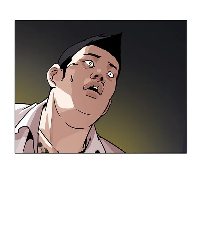 Lookism - Chapter 196 - Page 166