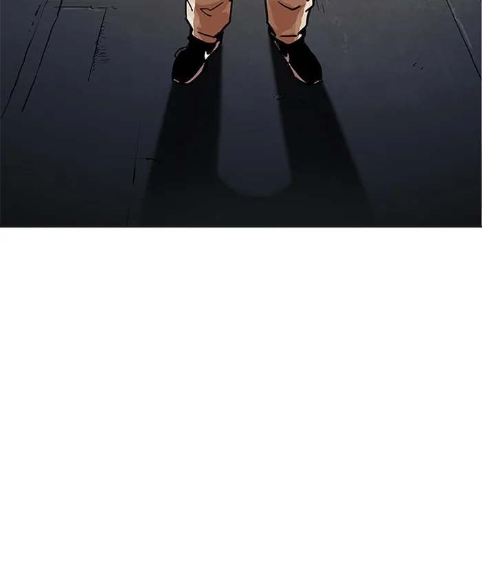 Lookism - Chapter 196 - Page 17