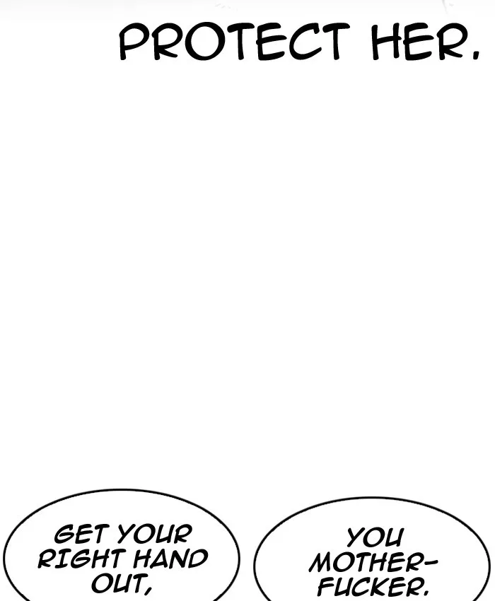Lookism - Chapter 196 - Page 170