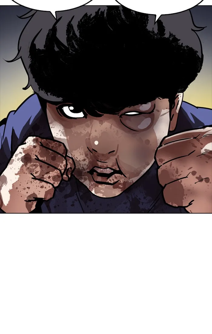 Lookism - Chapter 196 - Page 171