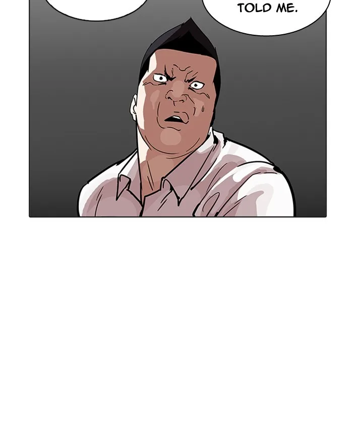Lookism - Chapter 196 - Page 30