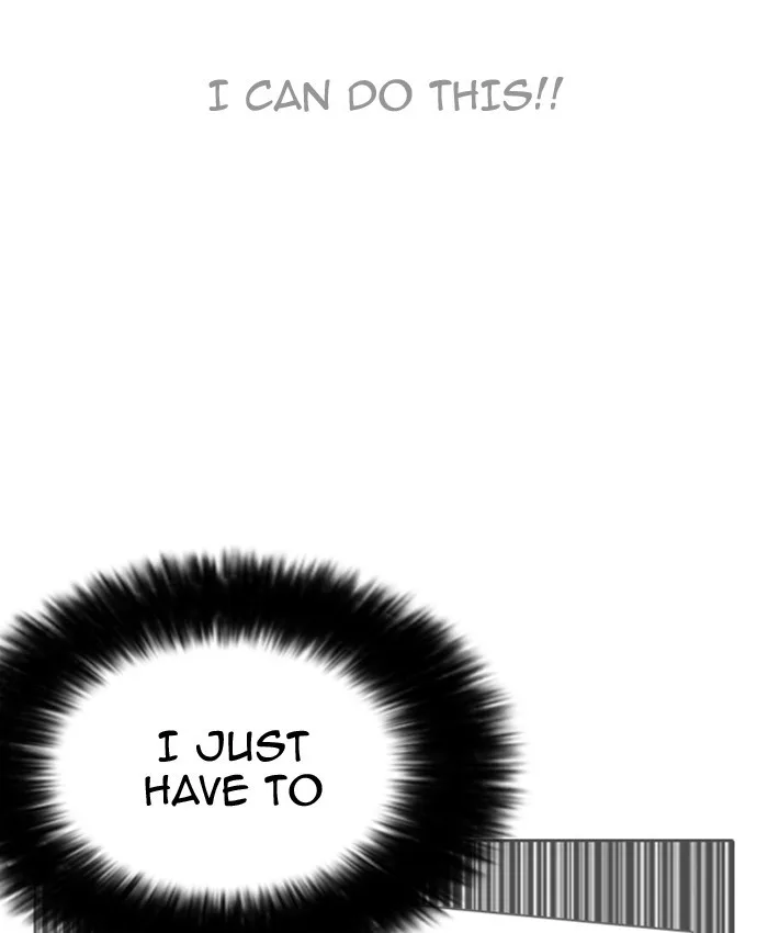 Lookism - Chapter 196 - Page 31