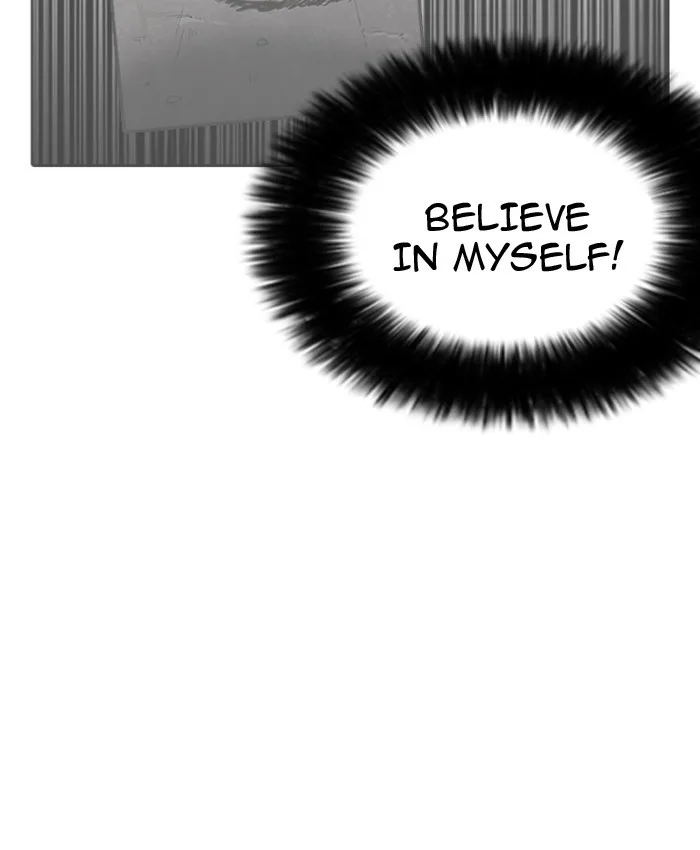 Lookism - Chapter 196 - Page 33