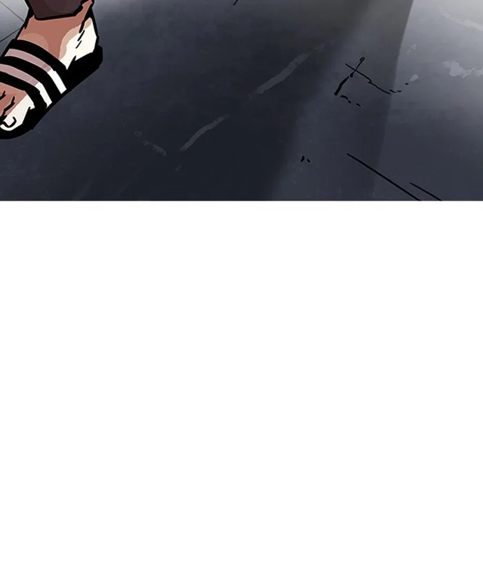 Lookism - Chapter 196 - Page 36