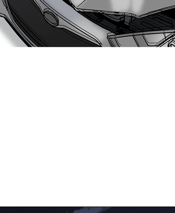 Lookism - Chapter 196 - Page 44