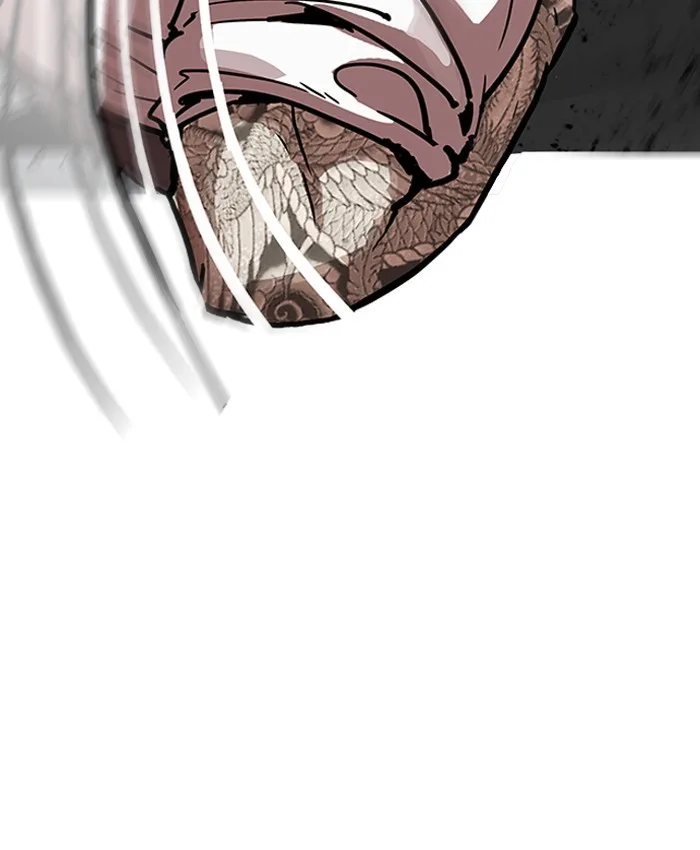 Lookism - Chapter 196 - Page 48