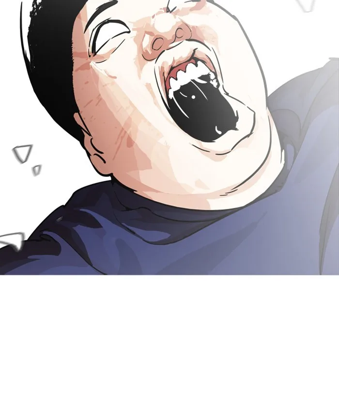 Lookism - Chapter 196 - Page 50