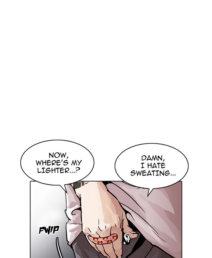 Lookism - Chapter 196 - Page 52
