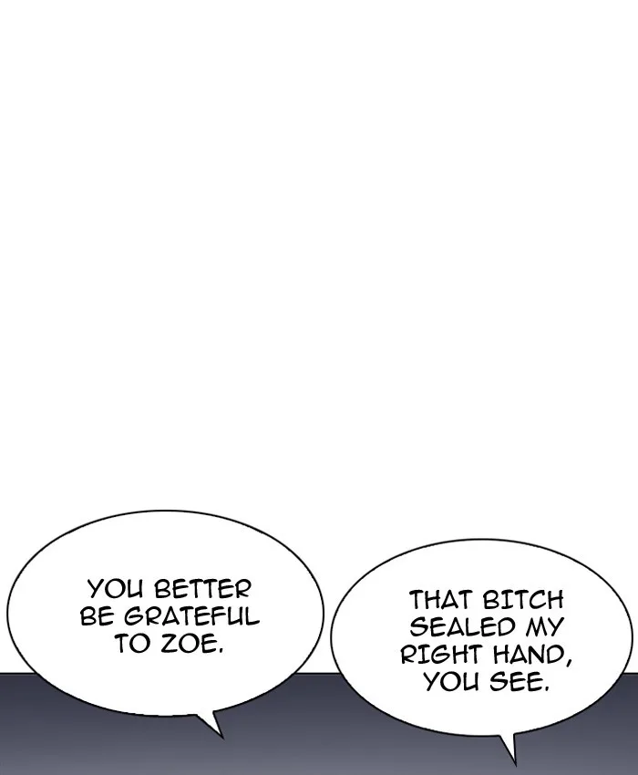 Lookism - Chapter 196 - Page 55