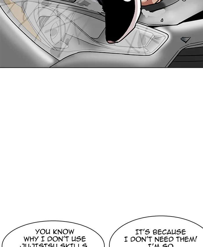 Lookism - Chapter 196 - Page 57
