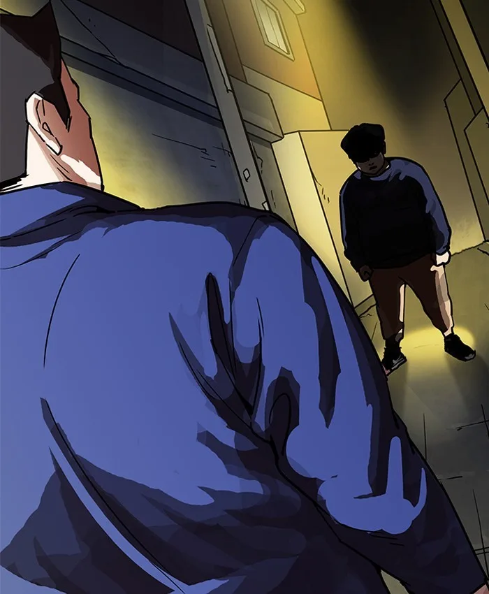 Lookism - Chapter 196 - Page 6