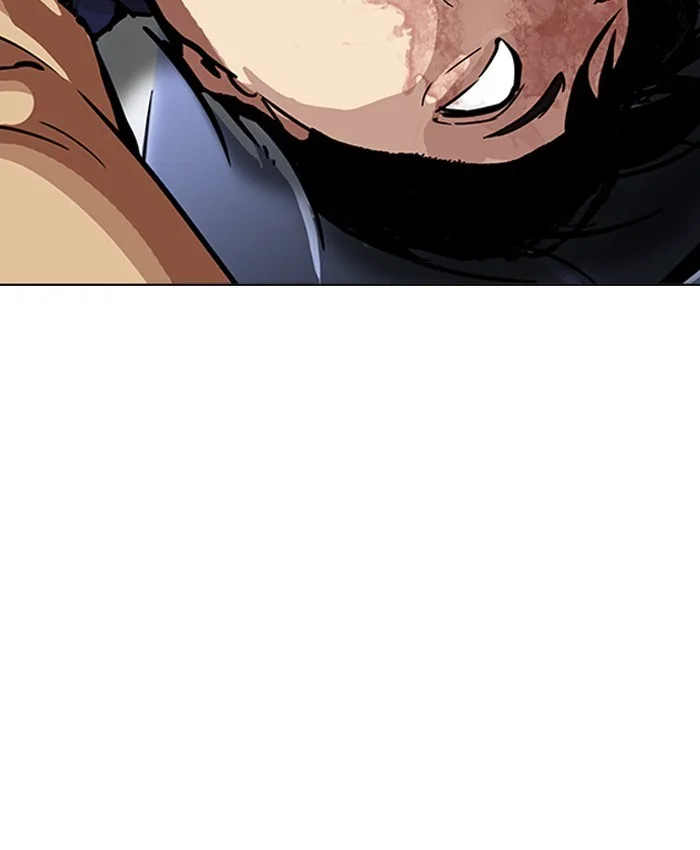 Lookism - Chapter 196 - Page 60
