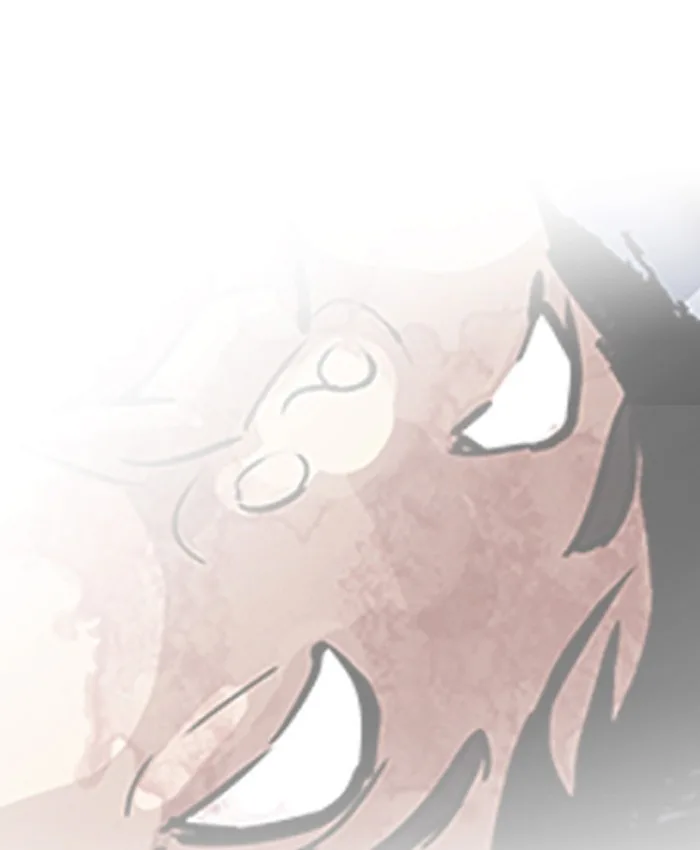 Lookism - Chapter 196 - Page 61