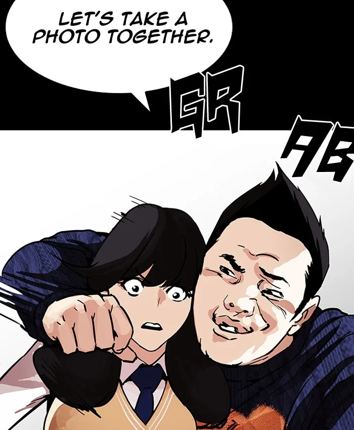 Lookism - Chapter 196 - Page 65