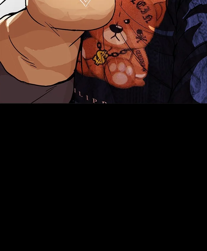 Lookism - Chapter 196 - Page 66