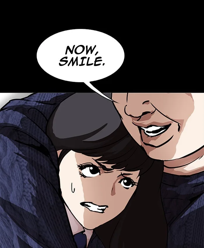 Lookism - Chapter 196 - Page 67