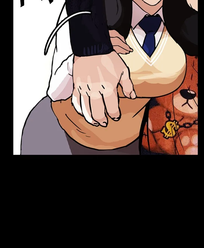 Lookism - Chapter 196 - Page 69