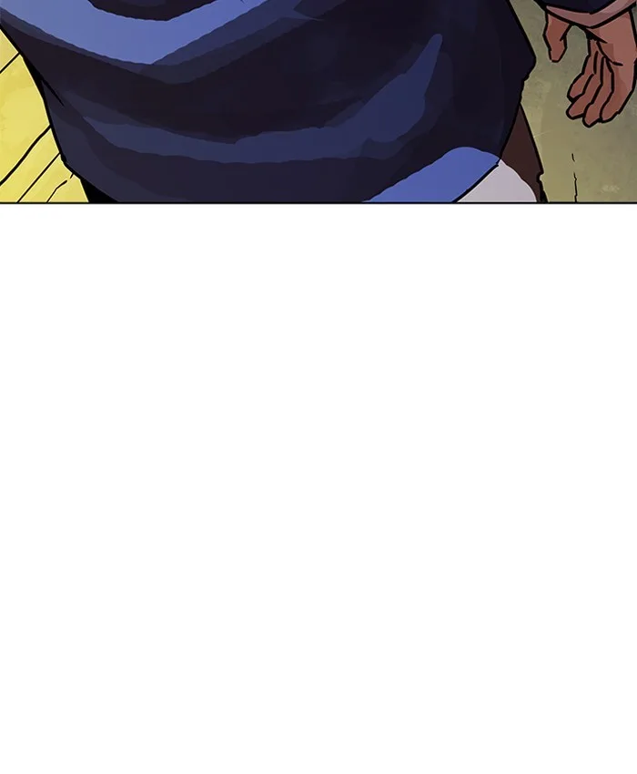 Lookism - Chapter 196 - Page 7