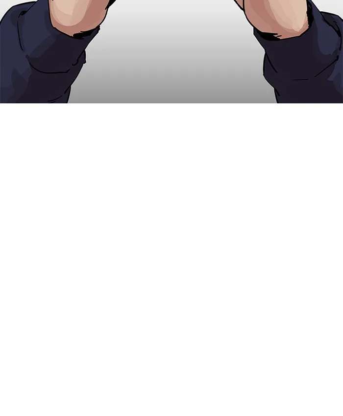 Lookism - Chapter 196 - Page 74