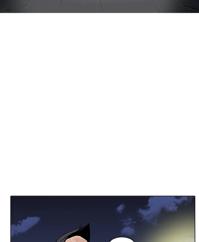 Lookism - Chapter 196 - Page 77