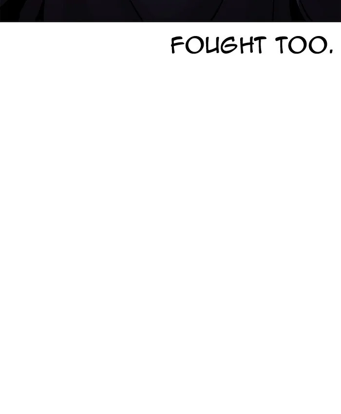 Lookism - Chapter 196 - Page 80