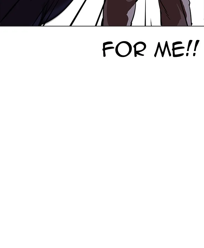 Lookism - Chapter 196 - Page 83