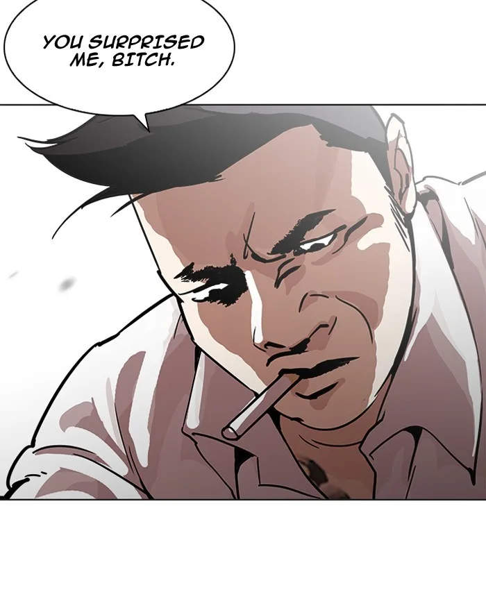 Lookism - Chapter 196 - Page 89