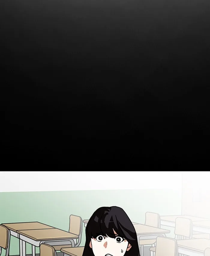 Lookism - Chapter 196 - Page 91