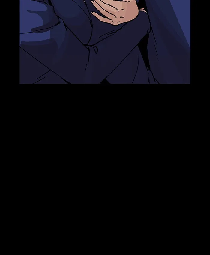 Lookism - Chapter 196 - Page 96