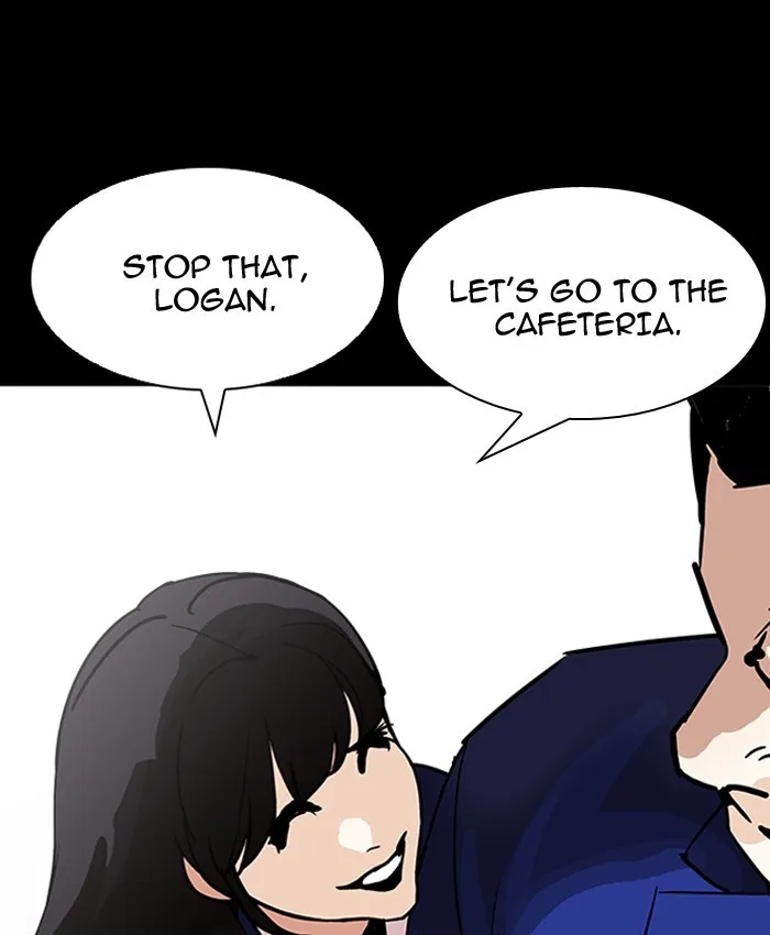 Lookism - Chapter 196 - Page 97