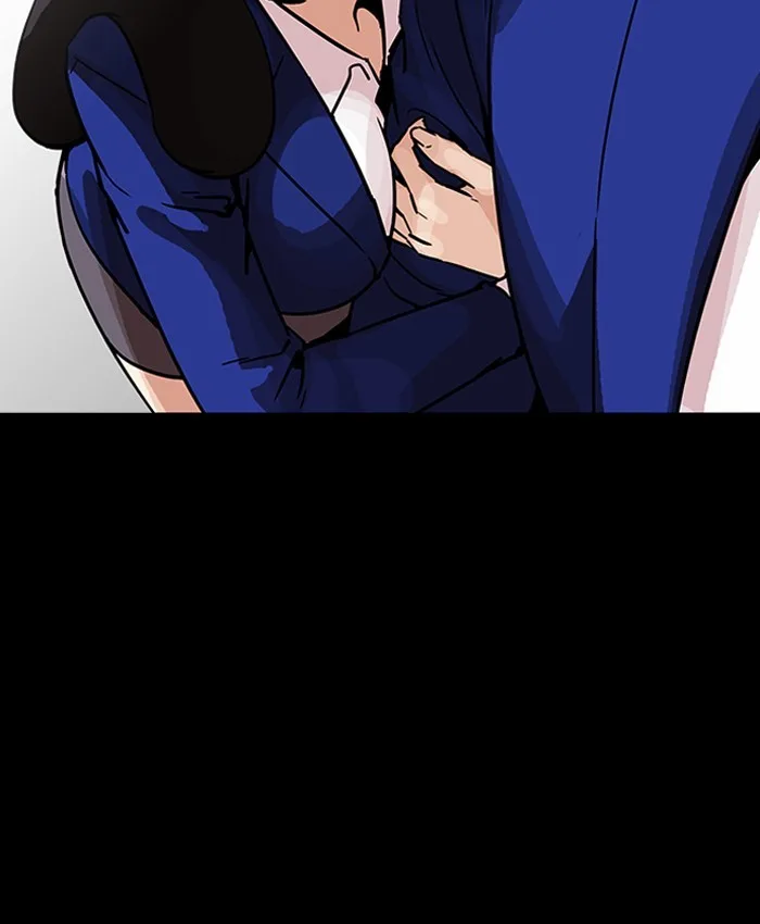 Lookism - Chapter 196 - Page 98