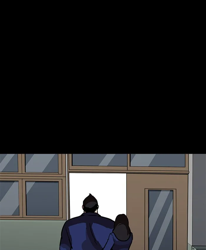 Lookism - Chapter 196 - Page 99