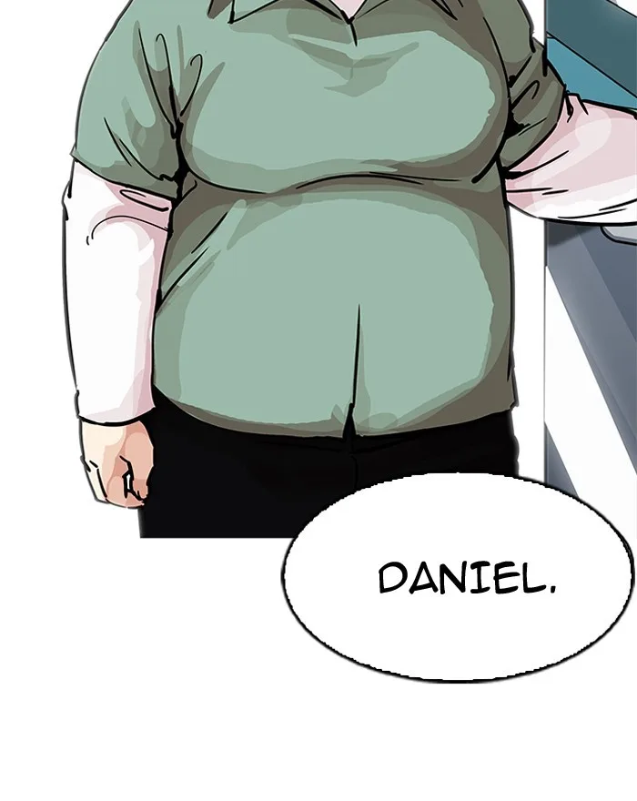 Lookism - Chapter 197 - Page 102