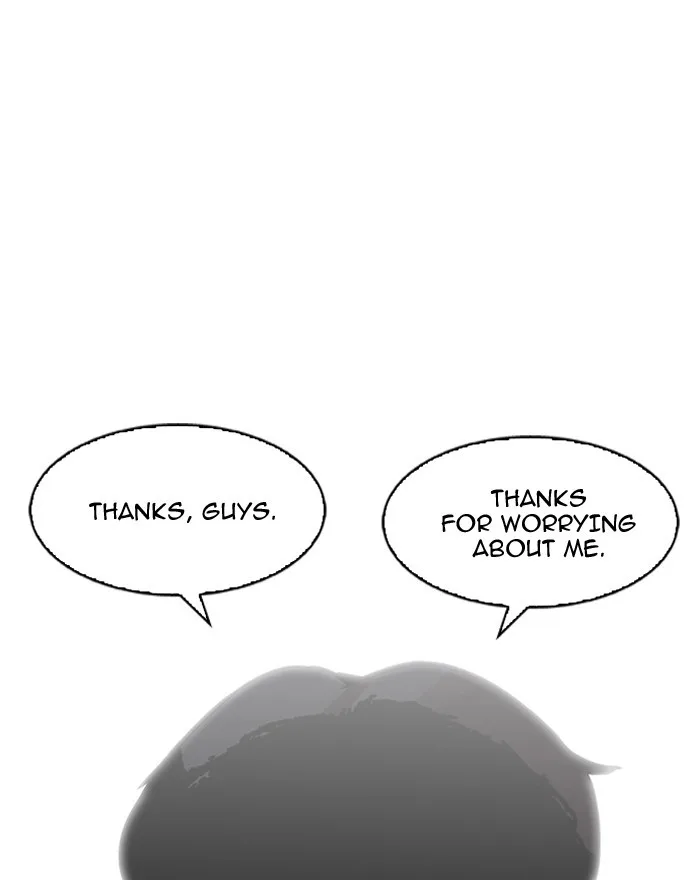 Lookism - Chapter 197 - Page 103