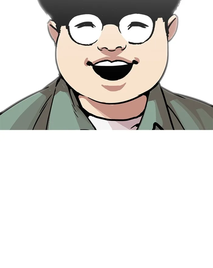 Lookism - Chapter 197 - Page 104
