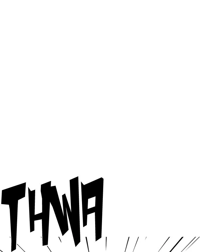 Lookism - Chapter 197 - Page 11