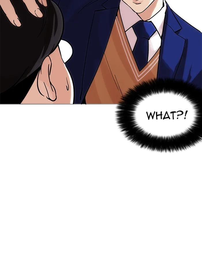 Lookism - Chapter 197 - Page 111