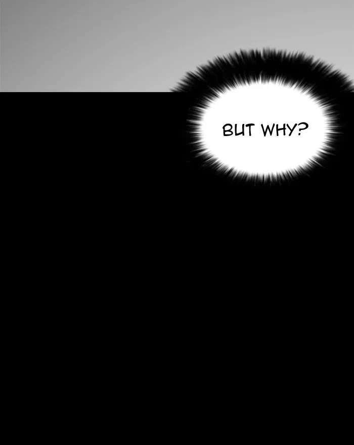 Lookism - Chapter 197 - Page 116