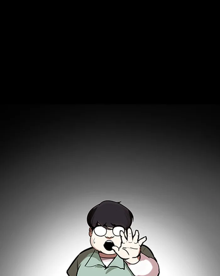 Lookism - Chapter 197 - Page 117
