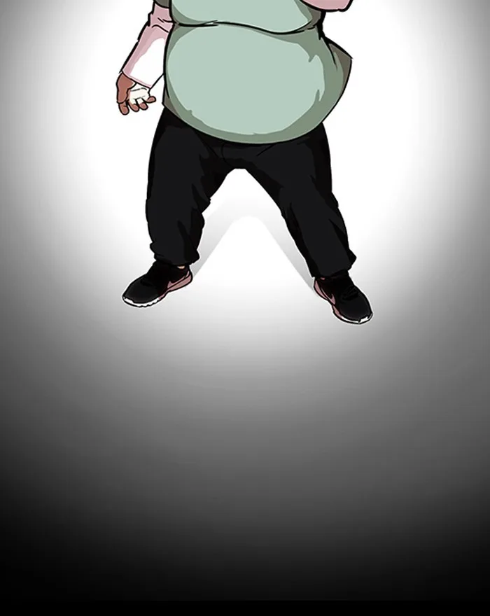 Lookism - Chapter 197 - Page 118
