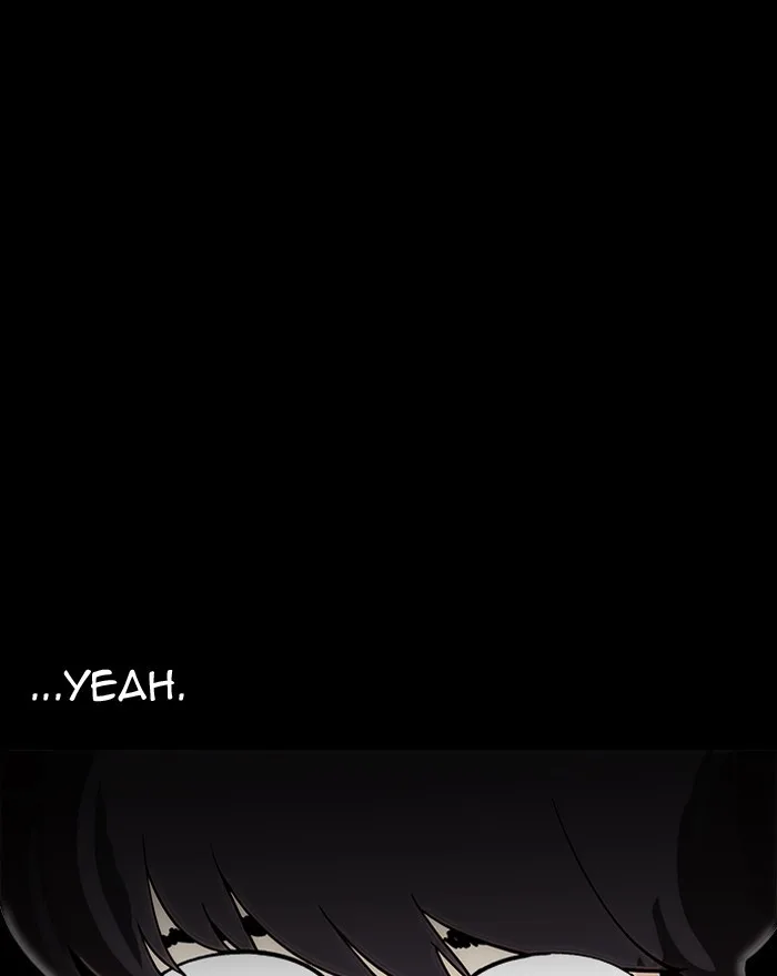 Lookism - Chapter 197 - Page 119