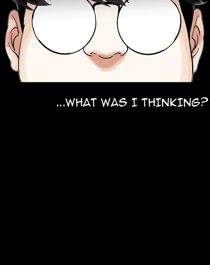 Lookism - Chapter 197 - Page 120