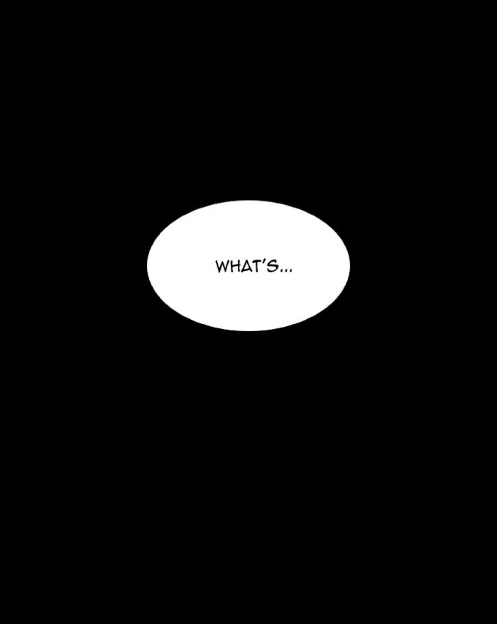 Lookism - Chapter 197 - Page 121